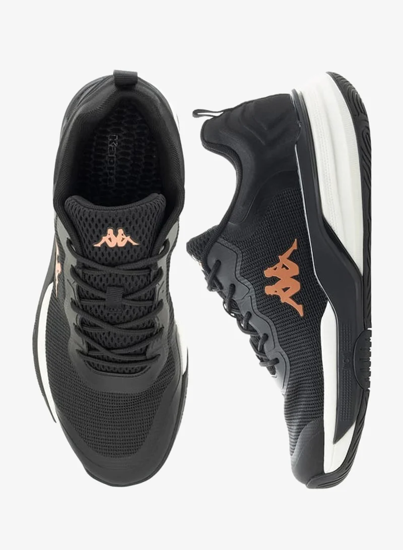 كابا حذاء رياضي رجالي من باند برباط